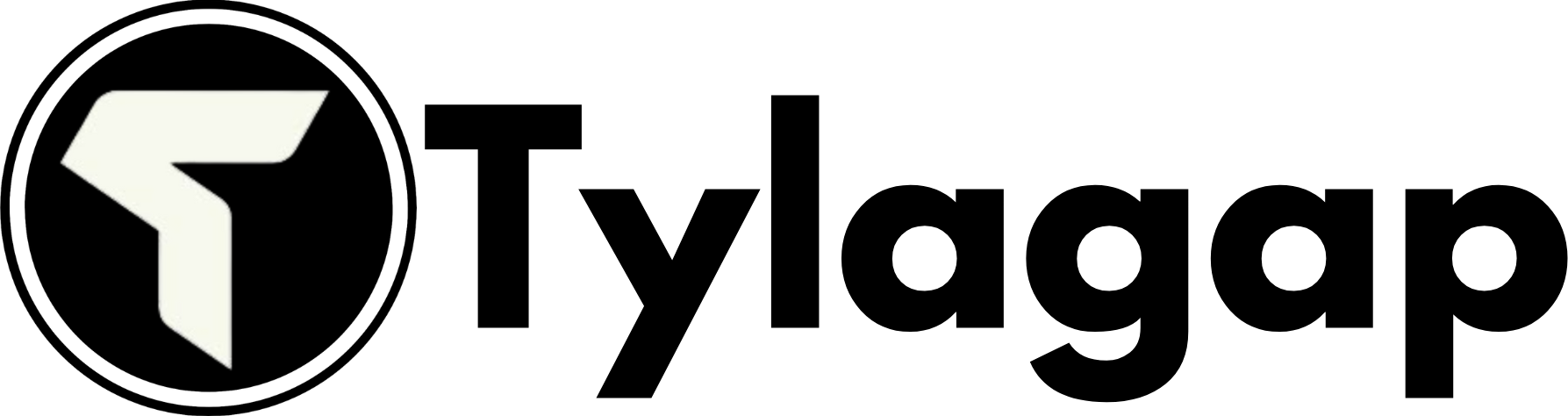 Tylagap